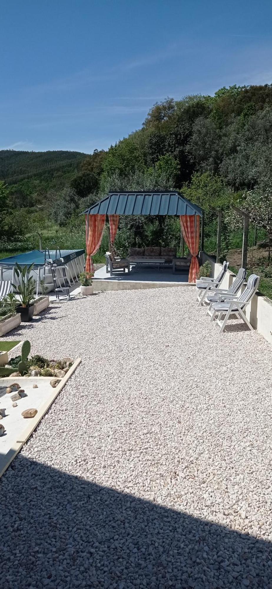 La Maison Du Bonheur Celavisa Rum bild